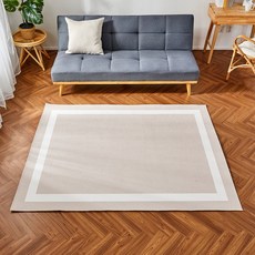 모던하우스호텔식셔닐카페트