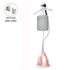 비쎌2in1살균스팀청소기