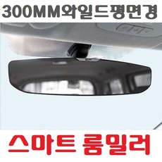 52ea1a4471b5968f623858ae6daccd70b22b83b7a957252d426a30e2a06c.jpg