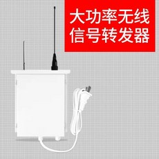 7ec5acd661f69fde10b475bdb7dd2c09449cf519c06611a00eb6c00558dd.jpg