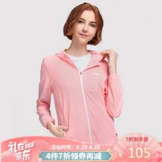 895c15fd12ae36653e6edbde4f14f07265deebcb893d86ba084d2abf50a9.jpg
