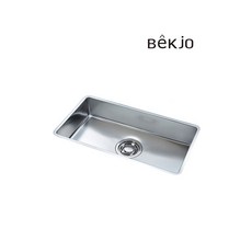백조그랜드860
