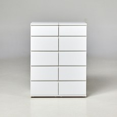 a155da1054be3e3e202dea8835006d5fd47541776fd1df8d0d5e64912bbe.jpg