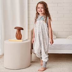 스와들업슬립슈트