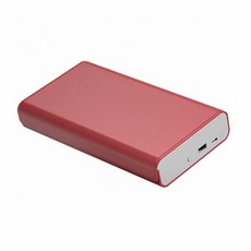 라이언살균무선충전기