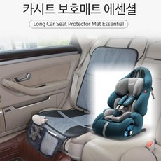 다이치프리미엄카시트보호매트