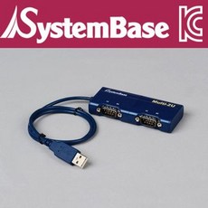 hdmi젠더 어댑터 usbtohdmi hdmitovga 시리얼통신, 상세페이지 참조
