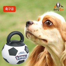 //상품명