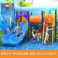 f98fa2e5e9d58345c12c38aa76be6df9dd14a4e0e70b3889a166b5499672.jpg