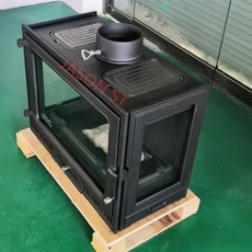 41266d59d3dca9457ef2f02737de0eef1d36c063ab3d454aa2b695c79e04.jpg