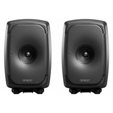 genelec8341