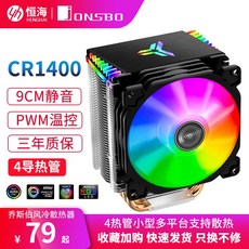1eb0ed4934c28fb39dfbbc1745b0c351548c9c10e775dae311821e190f8f.jpg