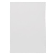 7641630bf702f3b8dee189d60a71cb93f5a6a28351745382a49231498464.jpg