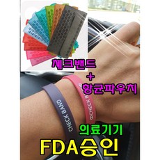 fe966a3effc7d02e9303740f10ba47bb2c603b375163ca6e6cd137ba6789.jpg