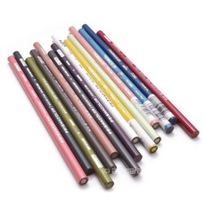 프리즈마 유성색연필 낱색 (색상선택), PC938 White