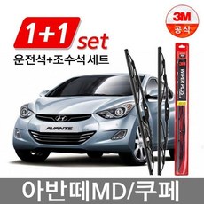 아반떼하이패스