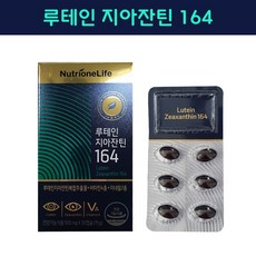87f73b2b71cb75429bc3548ead2e5174822dd7efeace973ddab75cc0a6fc.jpg