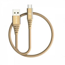 블링어스시리즈이어폰