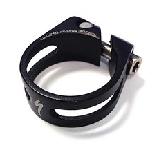 스페셜라이즈드밸런스