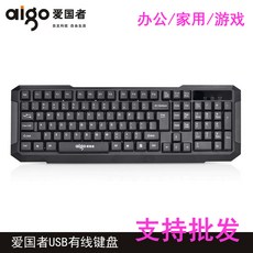 af1f3b90a6a8306be31228e9c90e3daf1845a49b0ba00b6f948440c19eee.jpg
