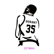 b4139e73f45c07bf9db77dc25e72818e179b5aaffdff34daf6ffcc75c530.png