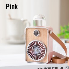 새로운cpugpu냉각라디에이터팬쿨러asusrogtuf게임fx