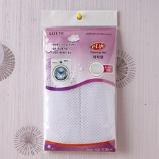 a01db4aa12a29fe52aa293b65a969f12059ac01853652023cdf324a817ab.jpg