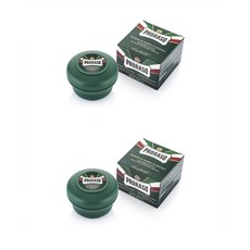 프로라소 애프터쉐이브 쉐이빙 솝 150ml 2팩 Proraso Aftershave & Shaving Soap 8004395001149 150ml