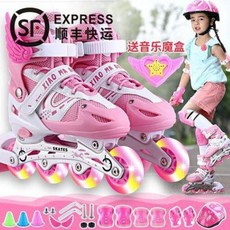 1532a788cff0f1946a2daf597382607e6f46cd6d4f2d11a2c9bbffa78b7a.jpeg