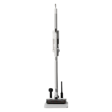 본사직영) 쿠쿠 파워클론 Slim 무선청소기 CVC-G820NWM