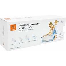 스토케트립트랩뉴본