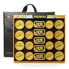 코스트코꽁치통조림