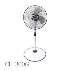 업소용대형냉난방에어컨