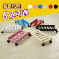 컴퓨터 본체 받침대 수납 데스크탑 메인 케이스 트레이 브라켓 슬링 캐비닛 거치대 직사각형, 오류 발생시 문의 ( schuya21 )
