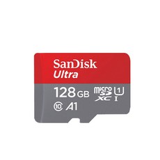 e3217b921c6d0e16aaa9fa0c5cc2bc2fa4ba739f0fd331346ce5daa2314d.jpg