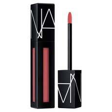 NARS Powermatte Lip Pigment 나스 파워매트 립 피그먼트 (CALL ME), 1개, CALL ME