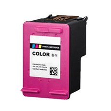 0377f1941443c3e81172f42948f4cc9f7cb1466b90994644faee430b35b2.jpg