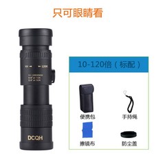 a719dbf03bbc4d3a078dd216c997118005176a90ae106d411758f33d6938.jpg