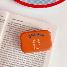 난시용컬러렌즈