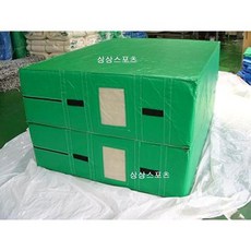 553998d231501b978408923a4070d2cd7183f2617725561ba6f2b667fdd9.jpg