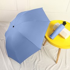 이마트위글위글