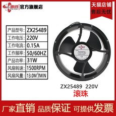 64e79b1c59522eae12de1823996fd2e8b77ab757b7f9d24a835a09866b19.jpg