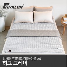 76cdab4ba0677898ba3f09f792cb61fb52bdd2a3a8ea2142ffe2507e9d9a.jpg