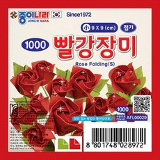 c60a7fef732a025191fd2d541cf08590f6c33fb52a3c006e45891d9da2a3.jpg