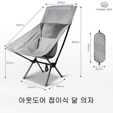 매드독체어