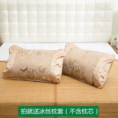 964beec64f8c0a7872b130c23cfbb858e61b4d03f625174da5068def1bb2.jpg