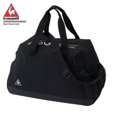 fa97acb1c19c0f8c7212daf4e40fabb2a3743e8a9bb8fc20dc92a1fc7c3c.jpg