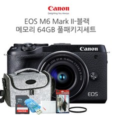 199ae282dd1b54040f2cf56a3f0ea2e24f9fd8d6beda71432f5692aee24e.jpg