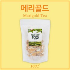//상품명