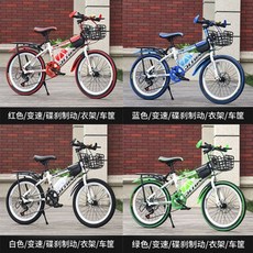 자이언트어린이자전거